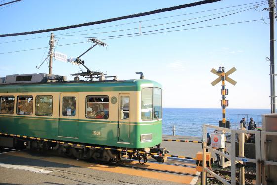 超甜的日剧摸头杀推荐,日剧捏脸杀