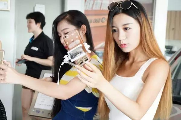 森雅r7冷车怠速忽高忽低,森雅r7冷车无转向助力