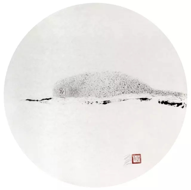 应对世界的入世方案——张锰