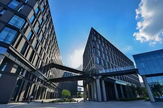 学java的到底谁在工作,学java的人适合去的公司