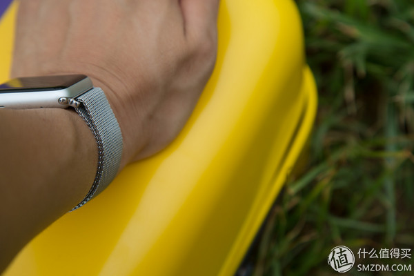 一次关于怀念的旅行--ONEBOX一个箱子科比定制版旅行箱