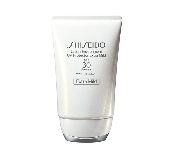 不涂防晒会老得很快吗,没有防晒真的容易老吗