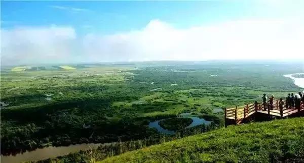 跟着电影去旅行全集,跟着电影去旅行视频