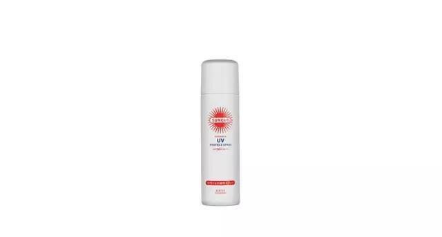 提升生活品质的10种物件,100元以内能提升家居品位