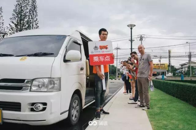 曼谷机场免税店攻略,曼谷机场落地攻略