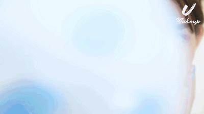 迪士尼乐园经典装扮,迪士尼夏季清凉造型