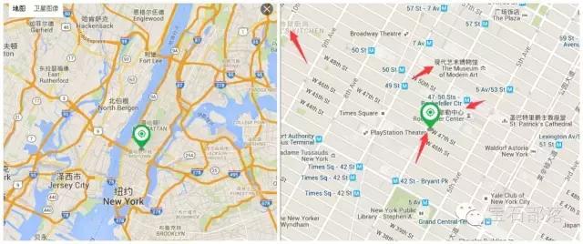 哪里可以买到最便宜的钻石,进口钻石一定要加入钻石交易所吗