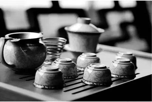 连云港周边城市古镇推荐,连云港古镇旅游攻略