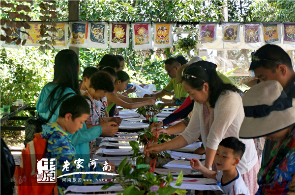 玩美假期马来西亚旅游,六日沙巴自由行攻略