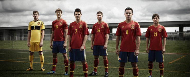 全球体育大数据,民族文化大数据