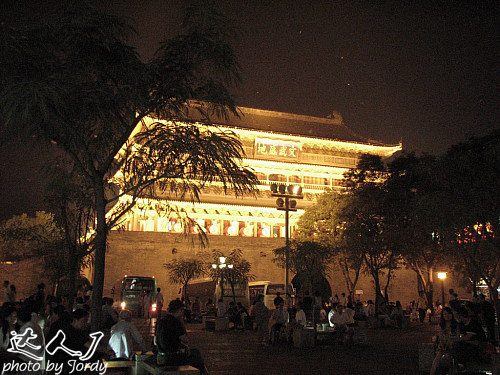 梦回东汉末年,梦回西元2