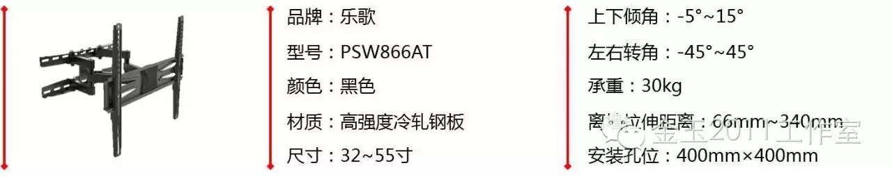 znds鏅鸿兘鐢佃,znds鏅鸿兘鐢佃鍔熻兘