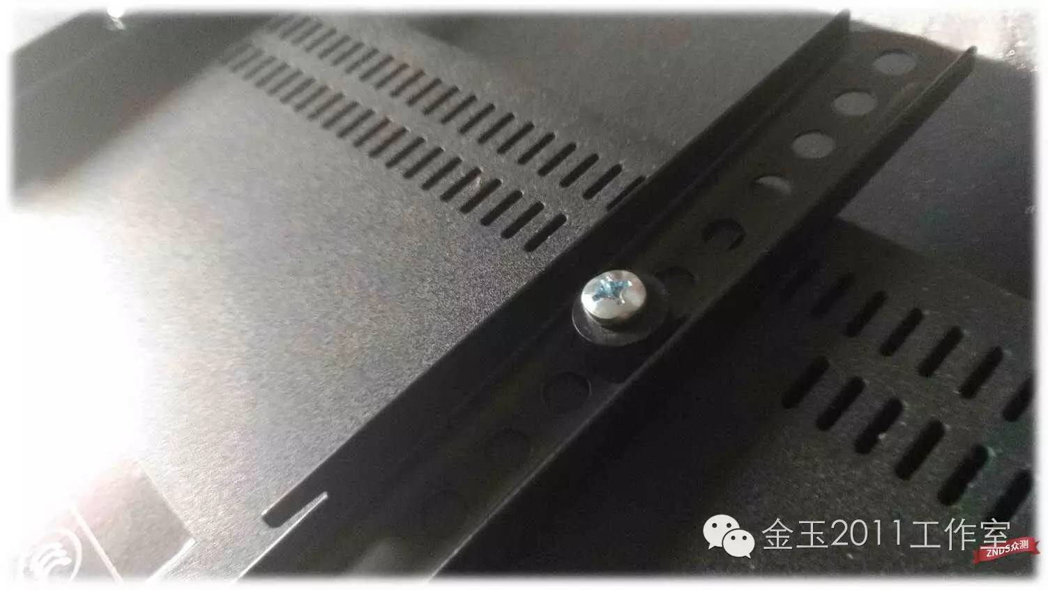 znds鏅鸿兘鐢佃,znds鏅鸿兘鐢佃鍔熻兘