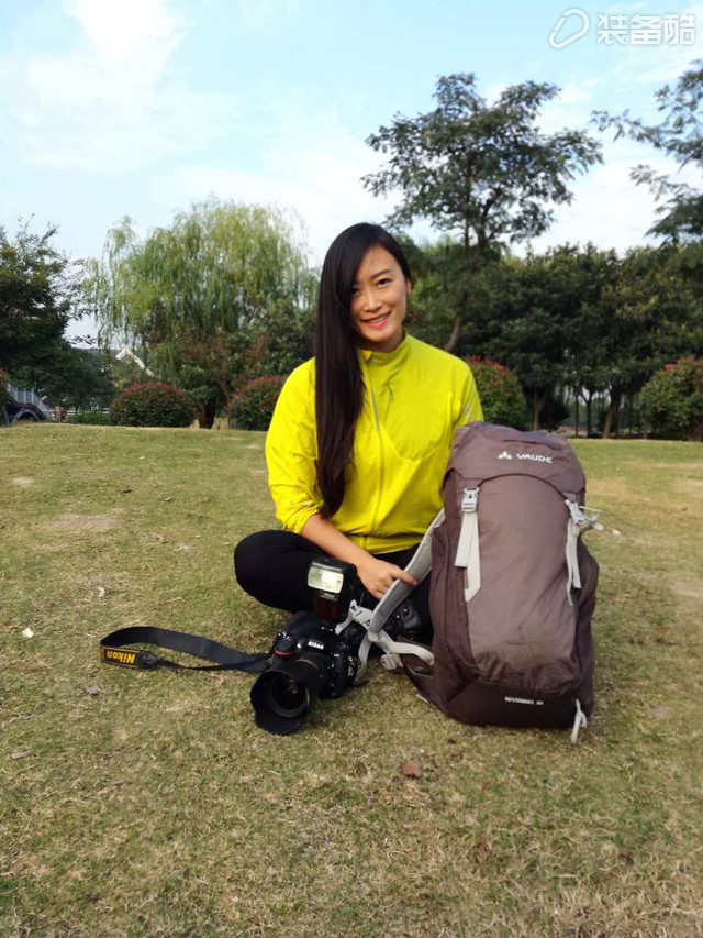 女出行背包正品,女性出行必备双肩包轻奢