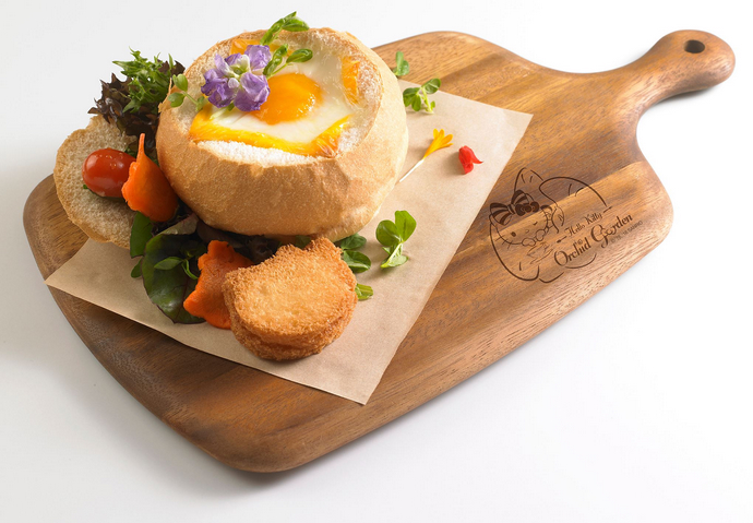 机场转机一般都去哪呆着,机场候机无聊怎么办