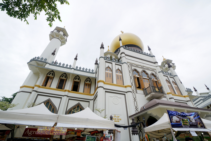 机场转机一般都去哪呆着,机场候机无聊怎么办