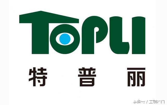 墙纸10大排名,英国墙纸10大品牌