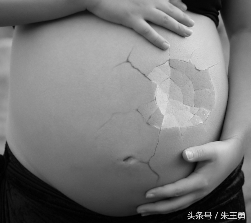 怀孕后喝多了可乐会怎么样,怀孕喝可乐胎儿一直动