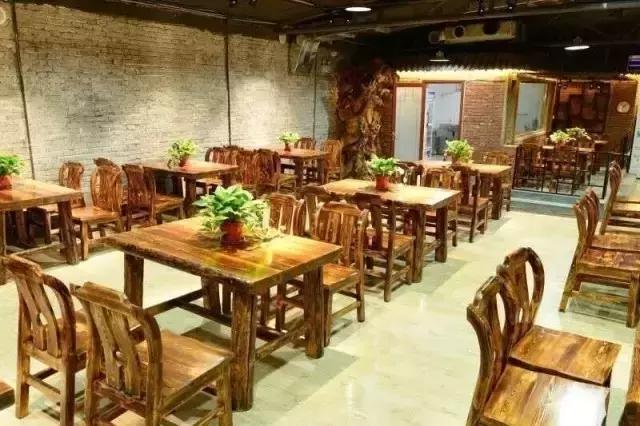 12星座的专属餐厅,保定人的早餐食谱大全