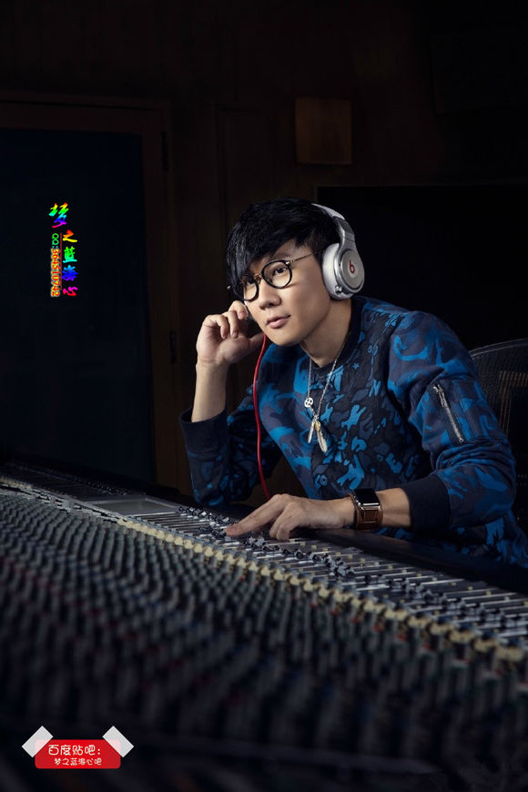 beatspro魔音录音师,beatspro录音师耳套