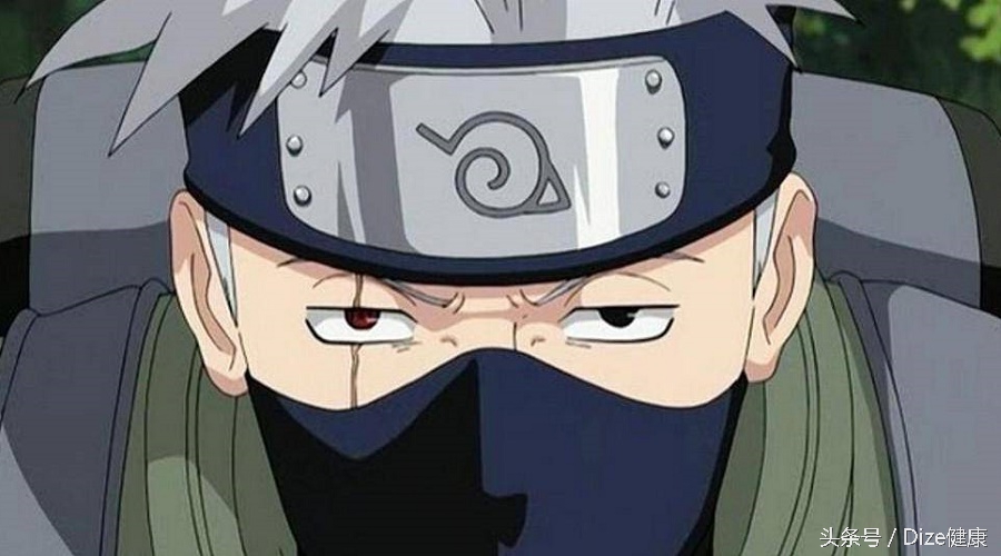 如何防止疤痕形成的小妙招,如何避免疤痕留印