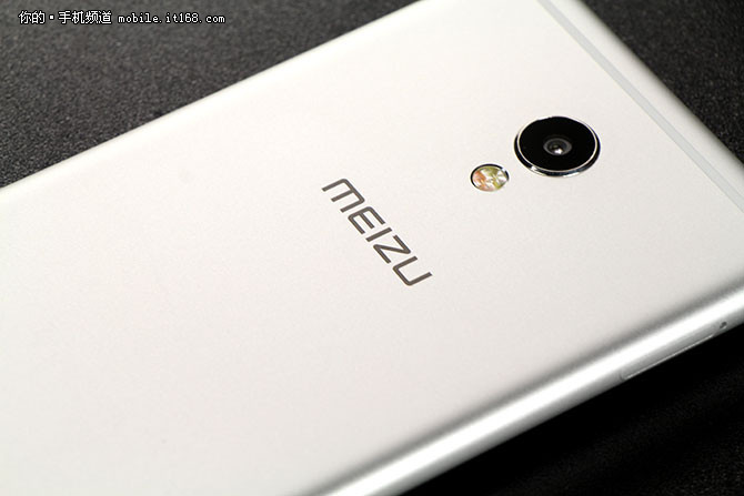 魅族mx6深度评测,魅族mx6曝光图