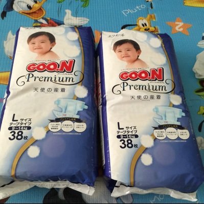 推荐一款宝宝用的尿不湿,夏天用的尿不湿推荐