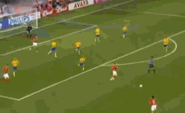 贝利和c罗谁最厉害,贝利c罗谁更厉害