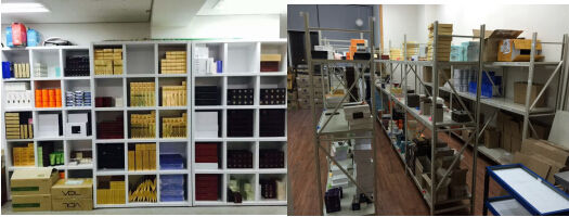 尚品天阶，一流的时尚用品贸易平台