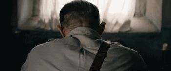 一部来自丹麦的揪心电影,丹麦最好看的战争片