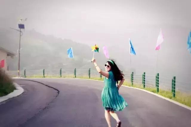 当百里荒遇上山楂树，预“谋”最纯爱的告白