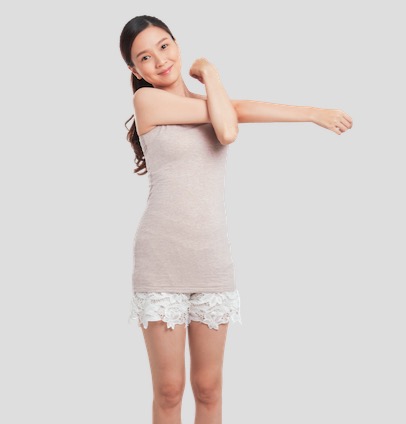 卵巢是女性生命之源,女性对卵巢的认识