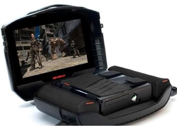 朴灿烈和周杰伦谁厉害,周杰伦朴灿烈