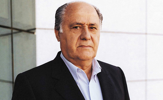 你不一定比这些人有钱,但你可以像他们一样理财