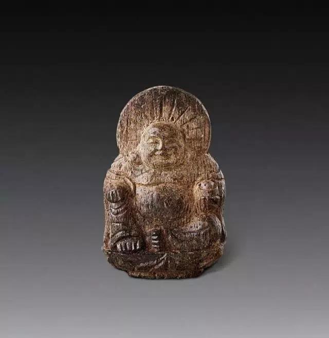 越南沉香木有什么用途,老沉香木雕刻摆件的特征鉴别