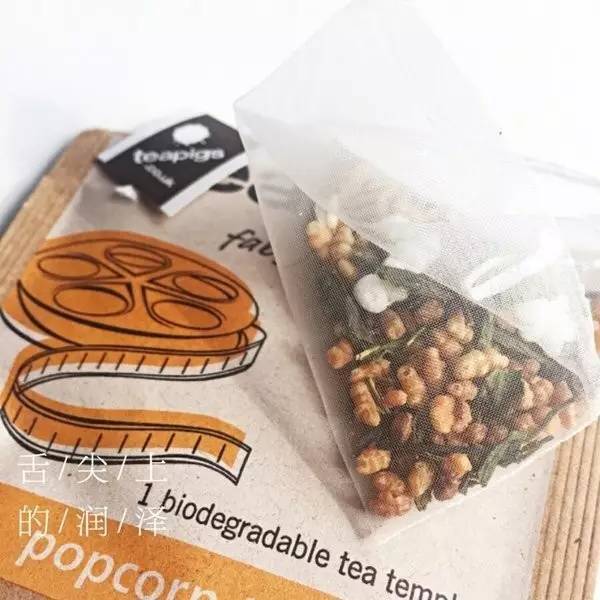 有哪些牌子好的茶包,有哪些好的茶包牌子