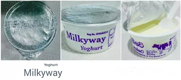 斯里兰卡瓦罐酸奶,斯里兰卡酸奶测评