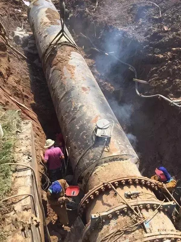 停水石家庄,石家庄天气预警大雨会停电停水吗