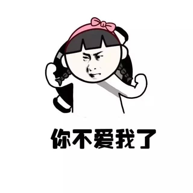 有个很作的女朋友是什么体验视频,有一个很作的女朋友后续