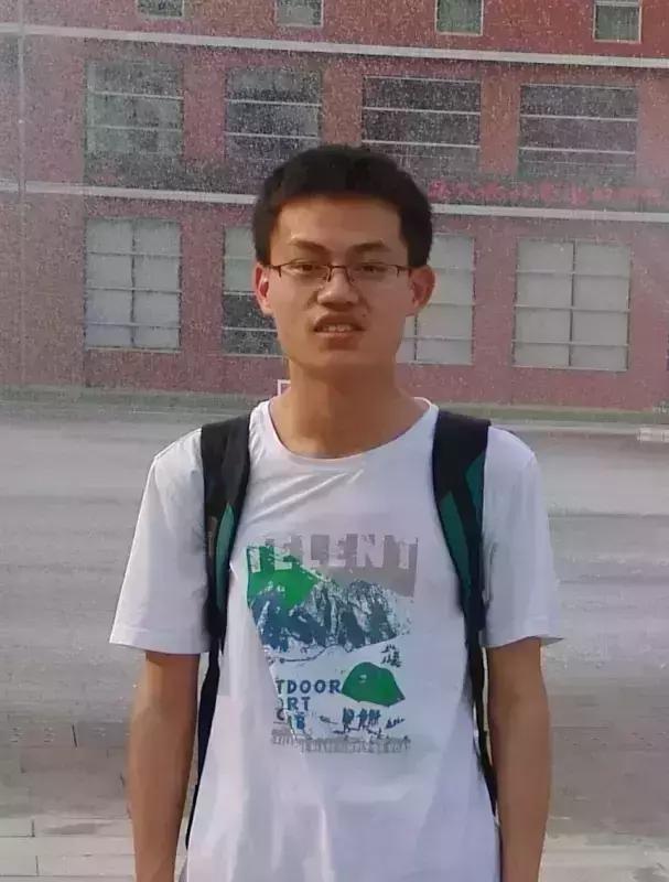 传说中的别人家的孩子多才多艺,郑州外国语学校学生真实现状