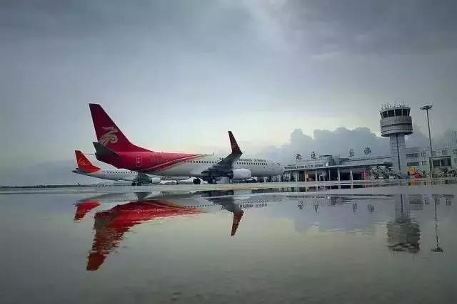 江苏南通花园城市,南通花园城市