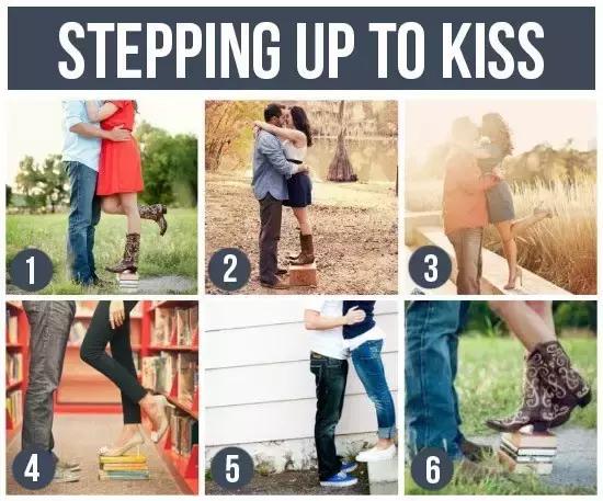 100对情侣合照,情侣合影100个技巧