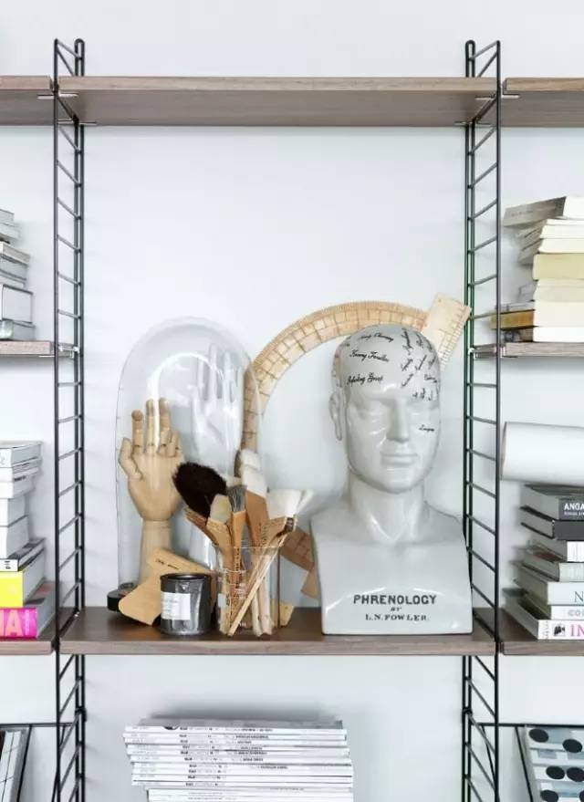 郑州宜家开了吗,济南宜家好还是郑州宜家好