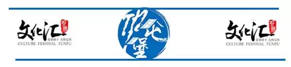 安顺夏天避暑度假有哪些去处,安顺体验21度的夏天