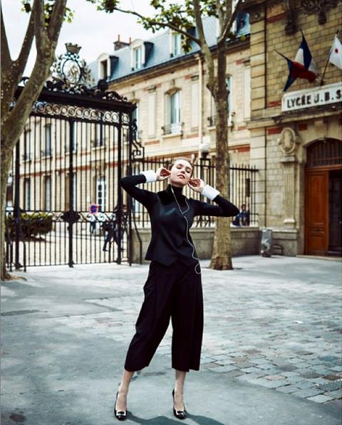 rogervivier方扣单鞋,rogervivier方扣鞋各款式