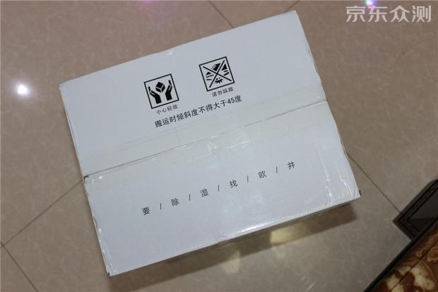欧井除湿机正确使用方法,欧井除湿一体机怎么用