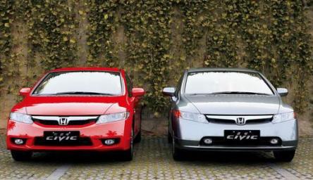 如何辨别二手车是不是试驾车,教你如何鉴别好车