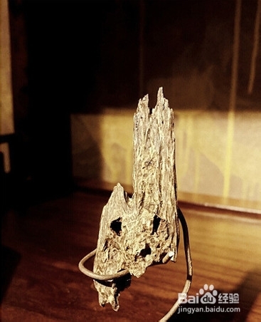 马来西亚沉香的功效,马来西亚沉香的鉴别方法