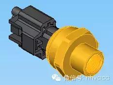 直流变频多联机空调怎么样使用,变频空调多联机的维修