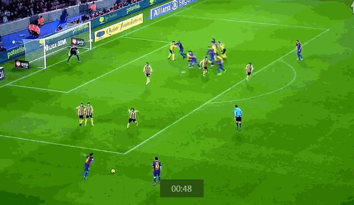 拉莫斯皮克中卫,现役足坛十大中卫拉莫斯皮克